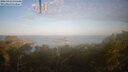 ./images/calvert/lookout/20250423/lookout20250423_070508M.jpg