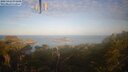 ./images/calvert/lookout/20250423/lookout20250423_071008M.jpg