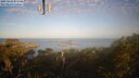 ./images/calvert/lookout/20250423/lookout20250423_071508M.jpg