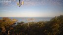 ./images/calvert/lookout/20250423/lookout20250423_072009M.jpg