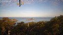 ./images/calvert/lookout/20250423/lookout20250423_072508M.jpg