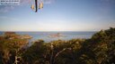 ./images/calvert/lookout/20250423/lookout20250423_073008M.jpg