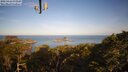 ./images/calvert/lookout/20250423/lookout20250423_073508M.jpg