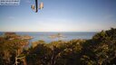 ./images/calvert/lookout/20250423/lookout20250423_074007M.jpg