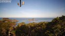 ./images/calvert/lookout/20250423/lookout20250423_074507M.jpg