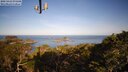 ./images/calvert/lookout/20250423/lookout20250423_075508M.jpg