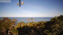 ./images/calvert/lookout/20250423/lookout20250423_080508M.jpg