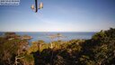 ./images/calvert/lookout/20250423/lookout20250423_081008M.jpg