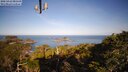 ./images/calvert/lookout/20250423/lookout20250423_081509M.jpg