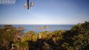 ./images/calvert/lookout/20250423/lookout20250423_082009M.jpg