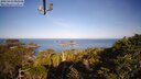 ./images/calvert/lookout/20250423/lookout20250423_082508M.jpg