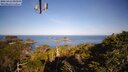 ./images/calvert/lookout/20250423/lookout20250423_083009M.jpg