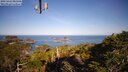 ./images/calvert/lookout/20250423/lookout20250423_083508M.jpg