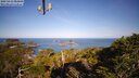 ./images/calvert/lookout/20250423/lookout20250423_084008M.jpg