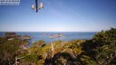./images/calvert/lookout/20250423/lookout20250423_085009M.jpg