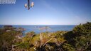 ./images/calvert/lookout/20250423/lookout20250423_090009M.jpg