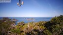./images/calvert/lookout/20250423/lookout20250423_090508M.jpg