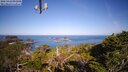 ./images/calvert/lookout/20250423/lookout20250423_091008M.jpg