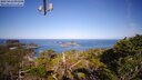 ./images/calvert/lookout/20250423/lookout20250423_091508M.jpg