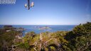 ./images/calvert/lookout/20250423/lookout20250423_092006M.jpg