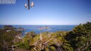 ./images/calvert/lookout/20250423/lookout20250423_092508M.jpg