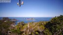 ./images/calvert/lookout/20250423/lookout20250423_093008M.jpg