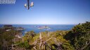 ./images/calvert/lookout/20250423/lookout20250423_093507M.jpg