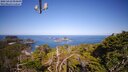 ./images/calvert/lookout/20250423/lookout20250423_094509M.jpg