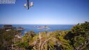 ./images/calvert/lookout/20250423/lookout20250423_095008M.jpg