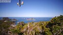 ./images/calvert/lookout/20250423/lookout20250423_100009M.jpg