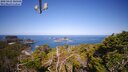 ./images/calvert/lookout/20250423/lookout20250423_100506M.jpg