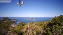 ./images/calvert/lookout/20250423/lookout20250423_101009M.jpg