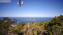 ./images/calvert/lookout/20250423/lookout20250423_101509M.jpg