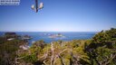 ./images/calvert/lookout/20250423/lookout20250423_102008M.jpg