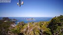 ./images/calvert/lookout/20250423/lookout20250423_103008M.jpg