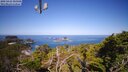 ./images/calvert/lookout/20250423/lookout20250423_103508M.jpg