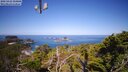 ./images/calvert/lookout/20250423/lookout20250423_104008M.jpg