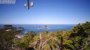 ./images/calvert/lookout/20250423/lookout20250423_104509M.jpg