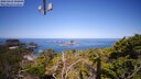 ./images/calvert/lookout/20250423/lookout20250423_105008M.jpg