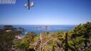 ./images/calvert/lookout/20250423/lookout20250423_110010M.jpg