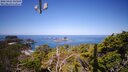 ./images/calvert/lookout/20250423/lookout20250423_110507M.jpg