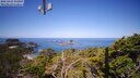 ./images/calvert/lookout/20250423/lookout20250423_111008M.jpg
