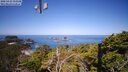 ./images/calvert/lookout/20250423/lookout20250423_111508M.jpg