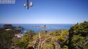 ./images/calvert/lookout/20250423/lookout20250423_112007M.jpg