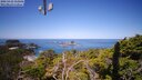 ./images/calvert/lookout/20250423/lookout20250423_112506M.jpg