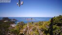 ./images/calvert/lookout/20250423/lookout20250423_113009M.jpg