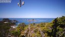 ./images/calvert/lookout/20250423/lookout20250423_113508M.jpg