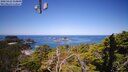 ./images/calvert/lookout/20250423/lookout20250423_114009M.jpg