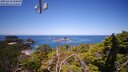 ./images/calvert/lookout/20250423/lookout20250423_114509M.jpg