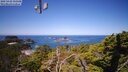./images/calvert/lookout/20250423/lookout20250423_115508M.jpg